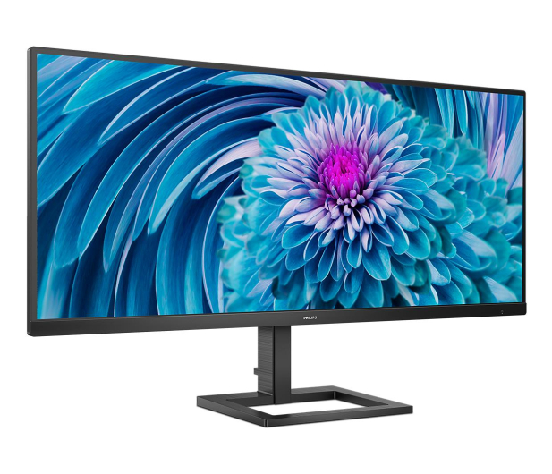 Philips 345E2AE/00 - 597162 - zdjęcie 2